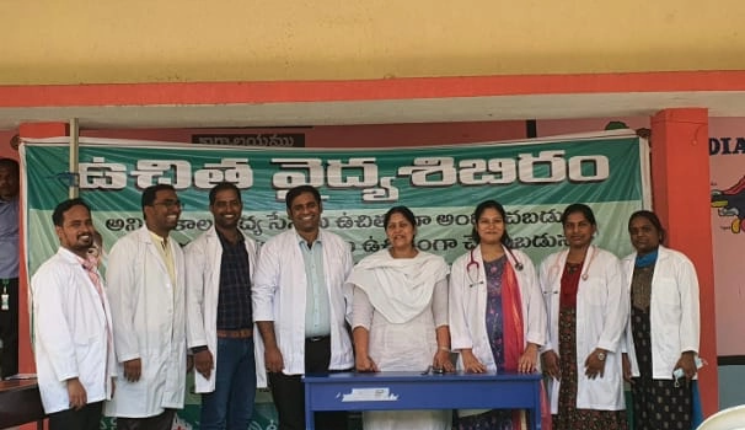 WhatsApp Image 2023-07-09 at 2.36.21 PM