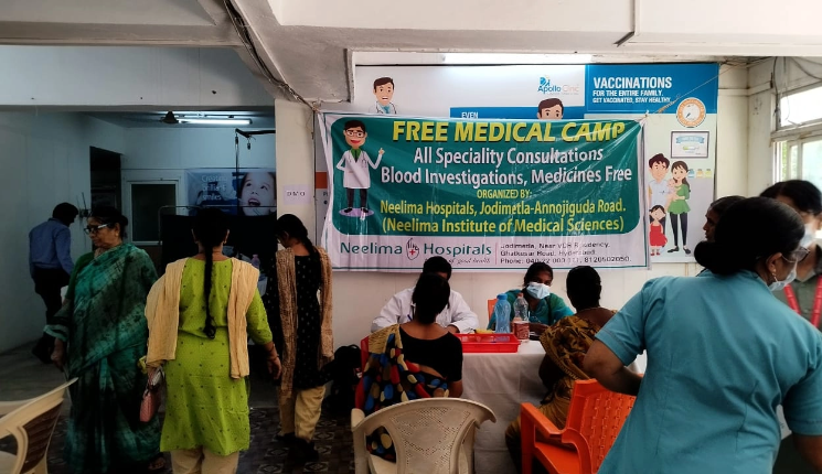 WhatsApp Image 2023-07-09 at 2.37.47 PM