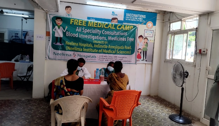 WhatsApp Image 2023-07-09 at 2.37.48 PM