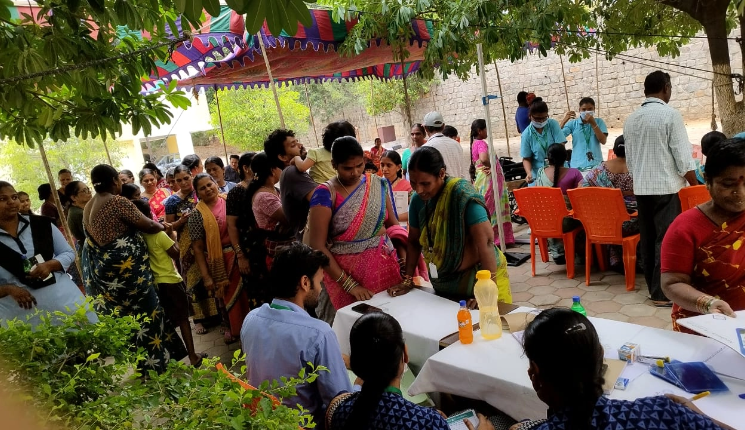 WhatsApp Image 2023-07-09 at 2.40.11 PM