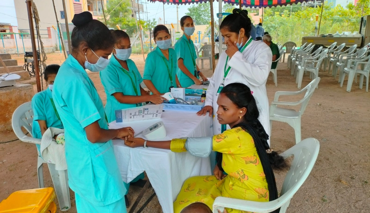 WhatsApp Image 2023-07-09 at 2.40.36 PM