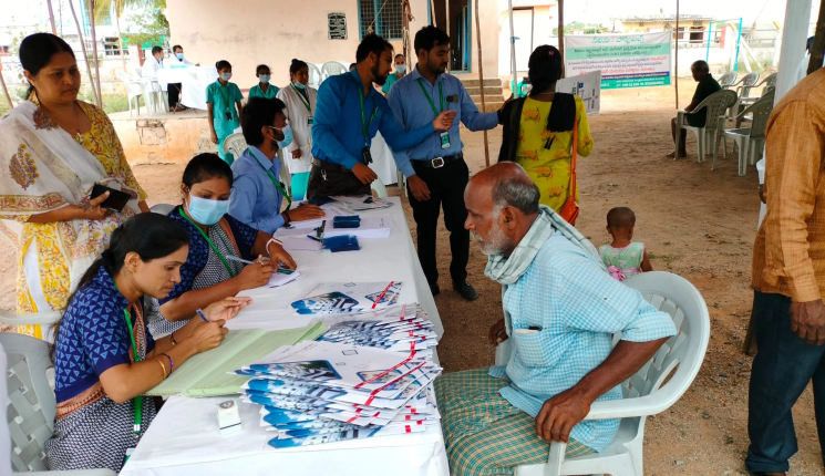 WhatsApp Image 2023-07-09 at 2.40.37 PM