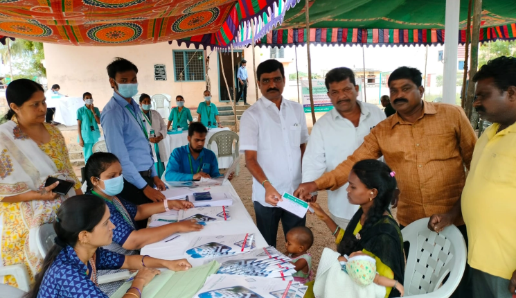 WhatsApp Image 2023-07-09 at 2.40.38 PM (1)