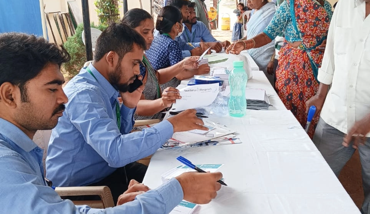 WhatsApp Image 2023-07-09 at 2.42.14 PM