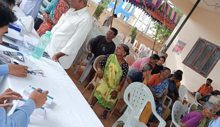 WhatsApp Image 2023-07-09 at 2.42.15 PM