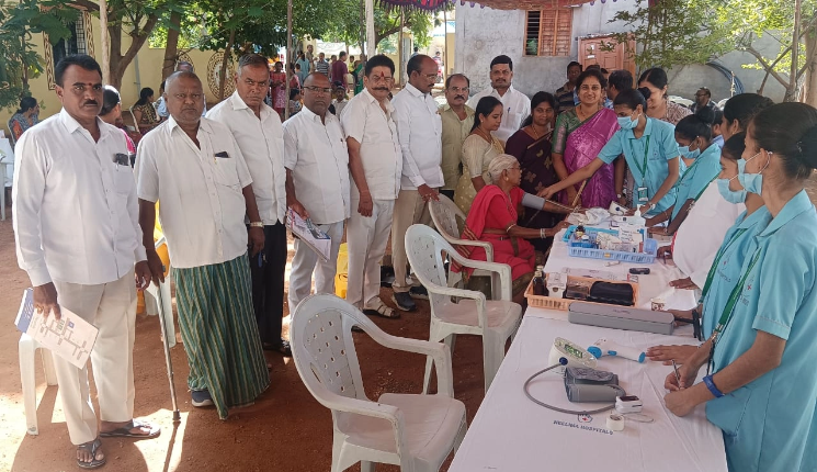 WhatsApp Image 2023-07-09 at 2.42.21 PM