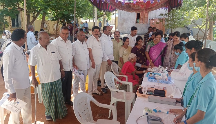 WhatsApp Image 2023-07-09 at 2.42.23 PM