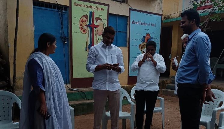 WhatsApp Image 2023-07-09 at 2.42.31 PM