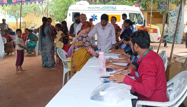 WhatsApp Image 2023-07-09 at 2.42.56 PM