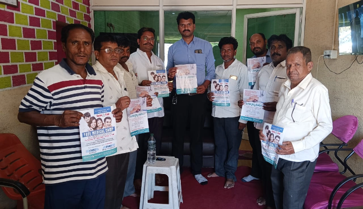 WhatsApp Image 2023-07-09 at 2.43.27 PM