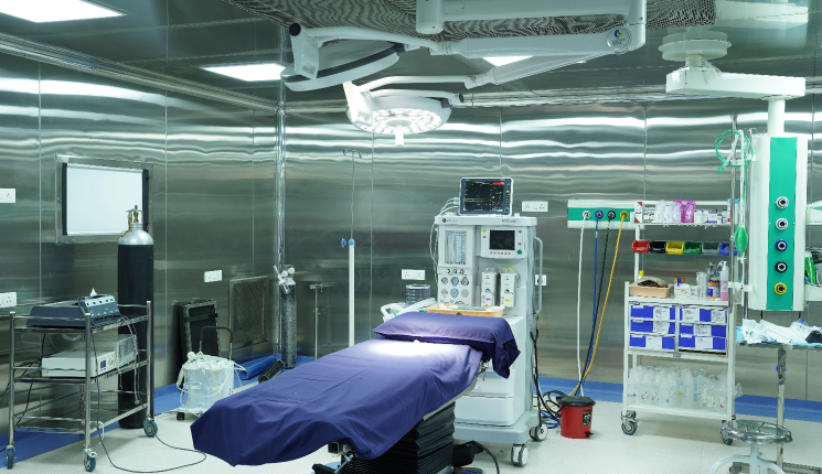 pexels-balljinder-singh-1544928