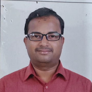 Dr Ganesh Rapolu_ Senior Resident General Surgery