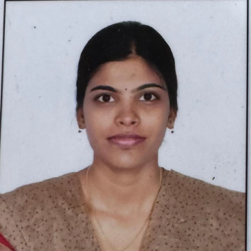 Dr Himabindu L_Associate Professor