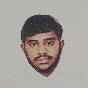 Dr Mohammed Faisaluddin Nawab_ tutor