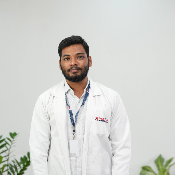 Dr. K