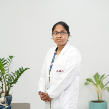 Dr. L