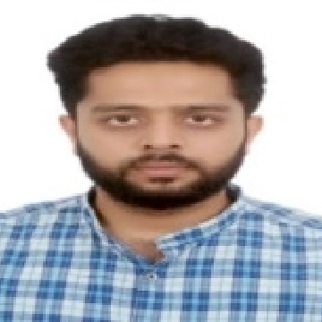 Dr