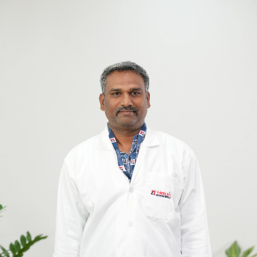 Dr