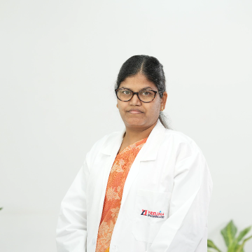 Dr