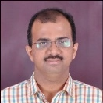 Dr