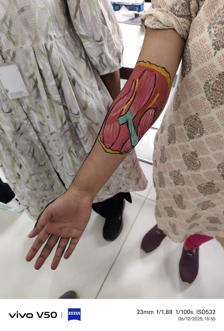 WhatsApp Image 2025-08-14 at 3.06.40 PM-2