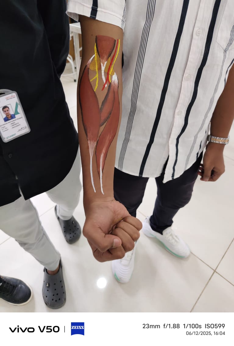 WhatsApp Image 2025-08-14 at 3.06.40 PM