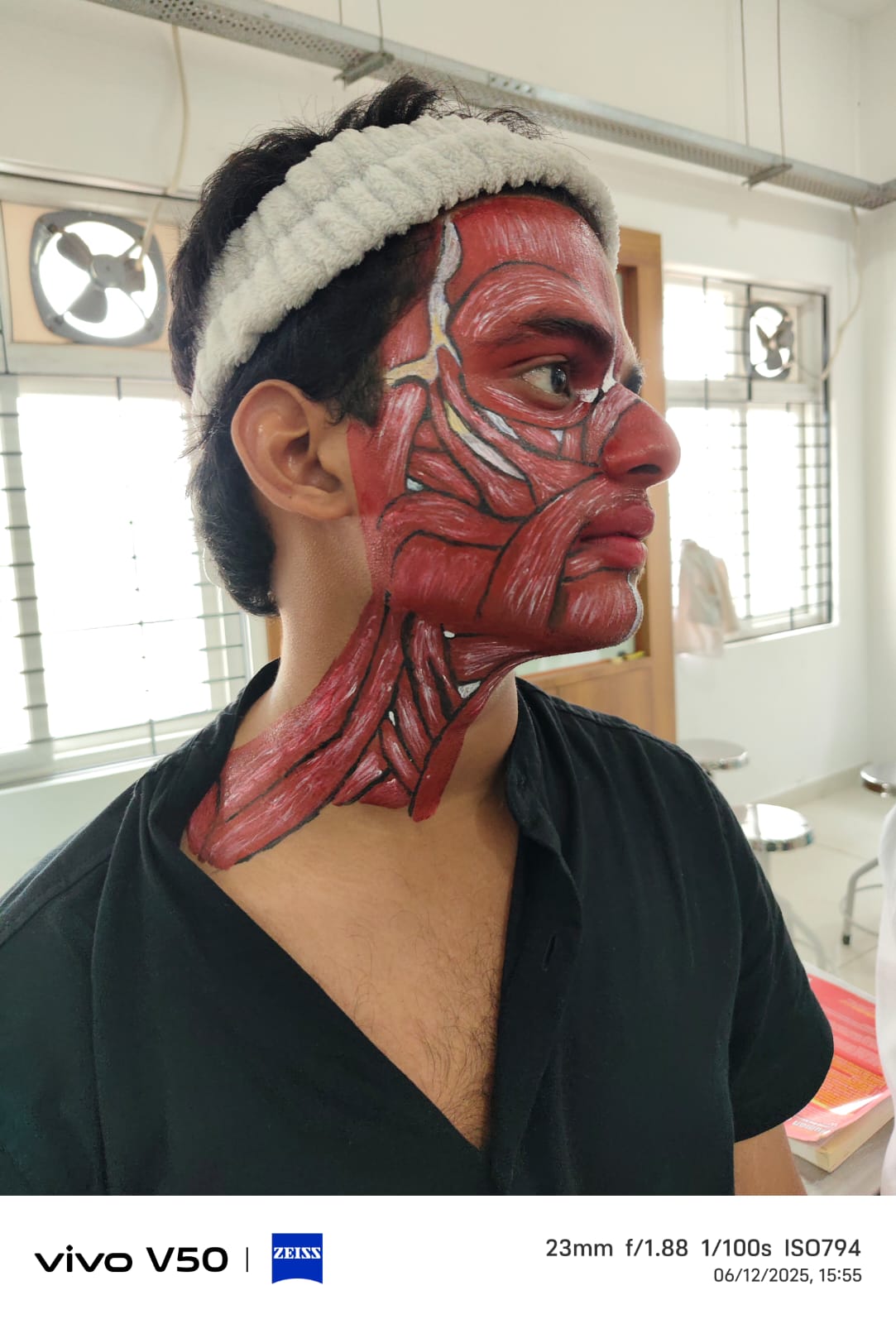 WhatsApp Image 2025-08-14 at 3.06.43 PM-2