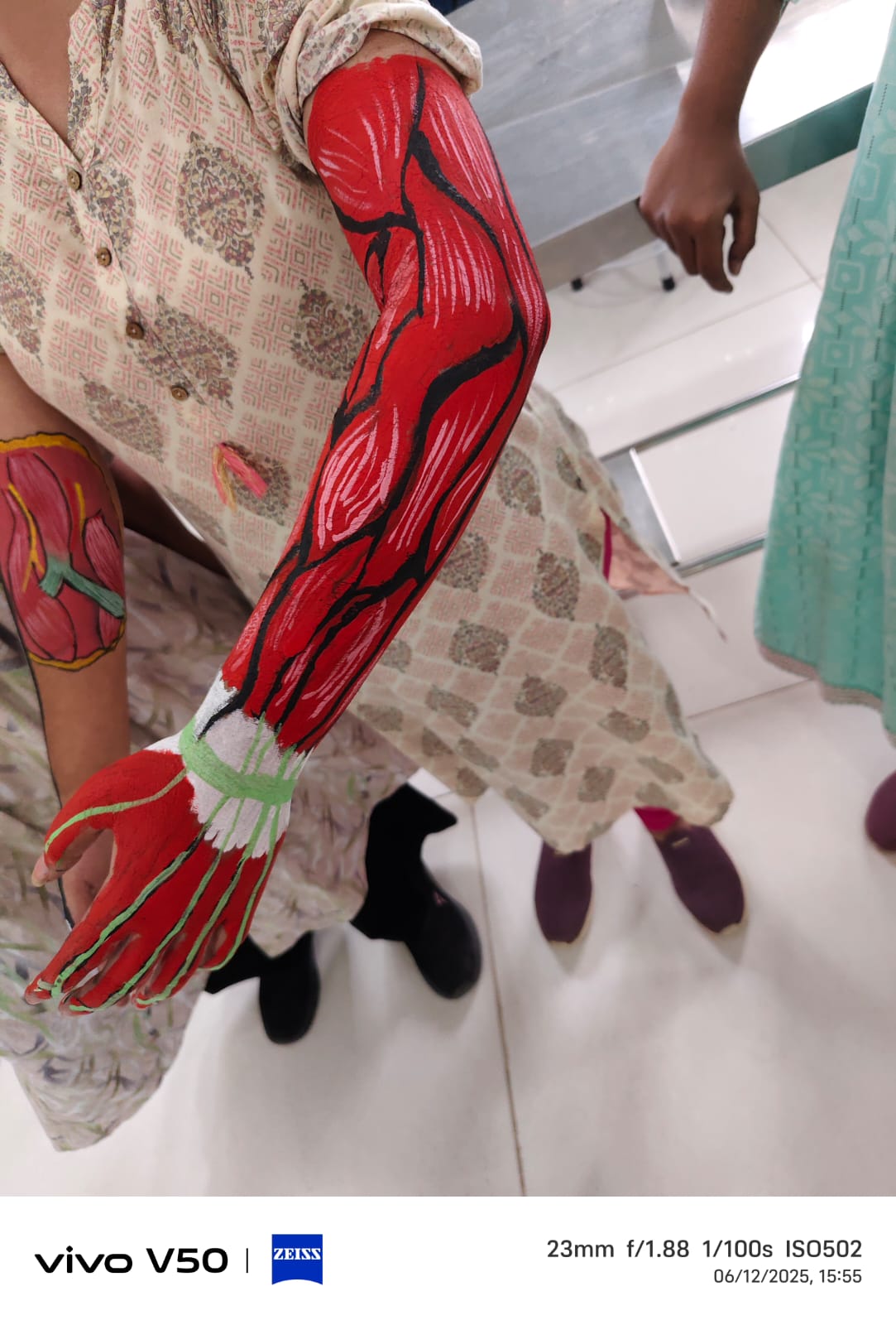 WhatsApp Image 2025-08-14 at 3.06.43 PM