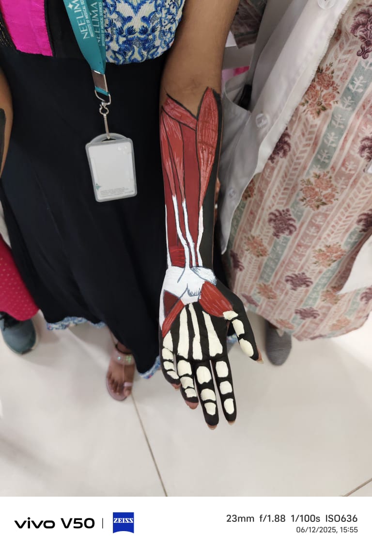 WhatsApp Image 2025-08-14 at 3.06.47 PM-2