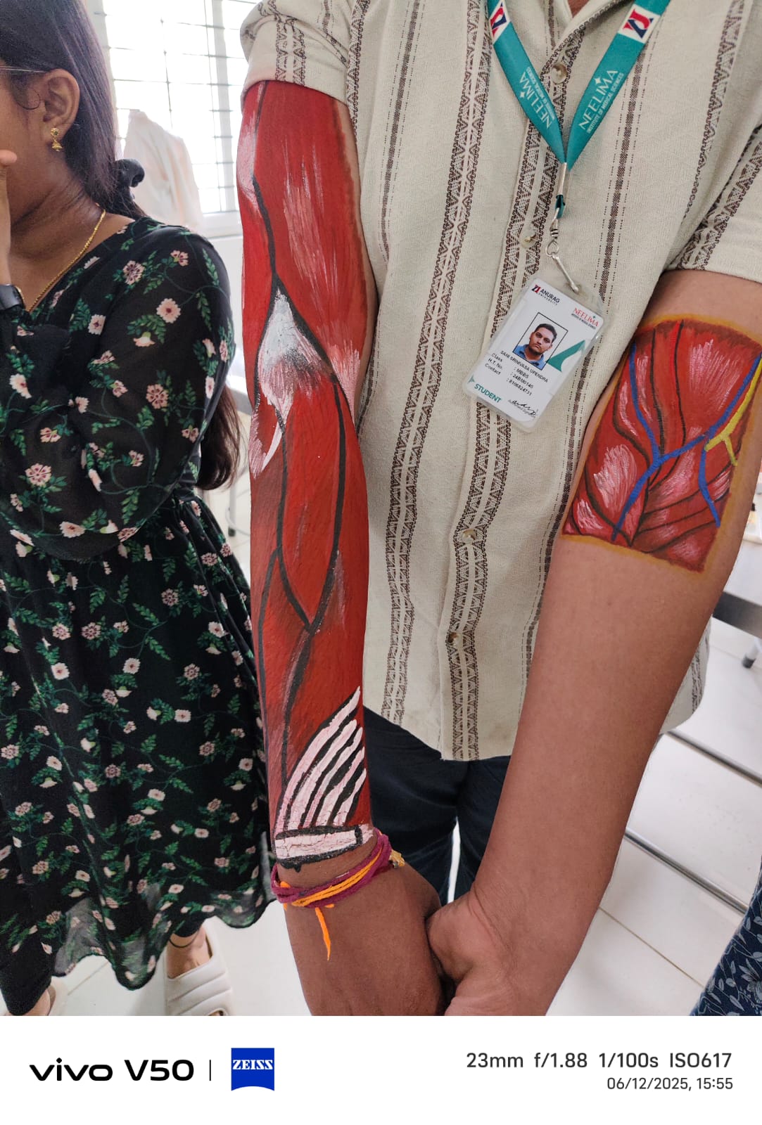 WhatsApp Image 2025-08-14 at 3.06.47 PM