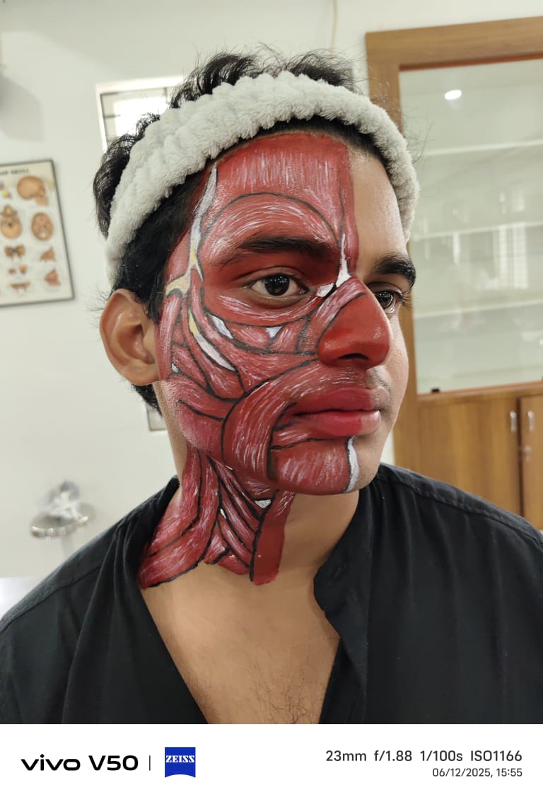 WhatsApp Image 2025-08-14 at 3.06.48 PM