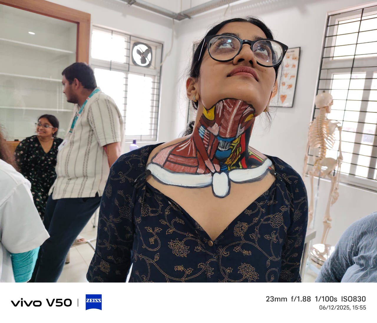 WhatsApp Image 2025-08-14 at 3.06.49 PM