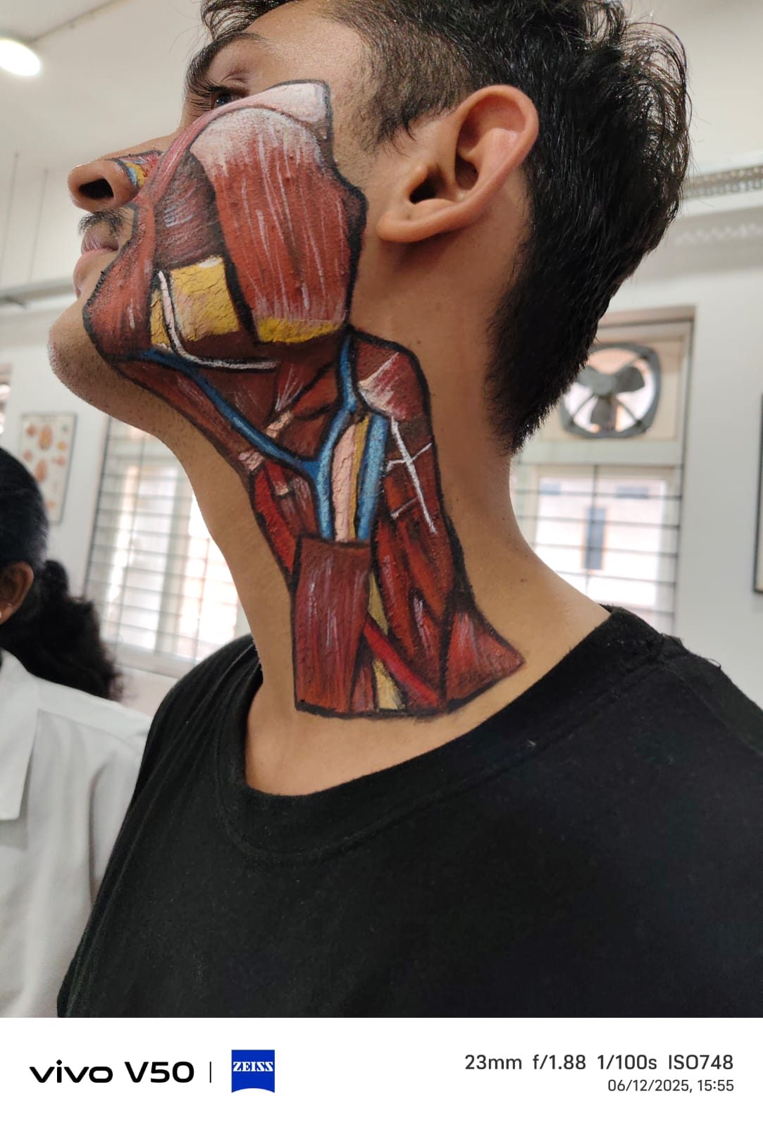 WhatsApp Image 2025-08-14 at 3.06.50 PM