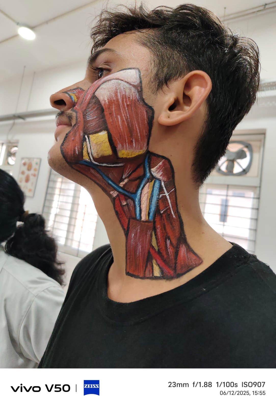 WhatsApp Image 2025-08-14 at 3.06.51 PM