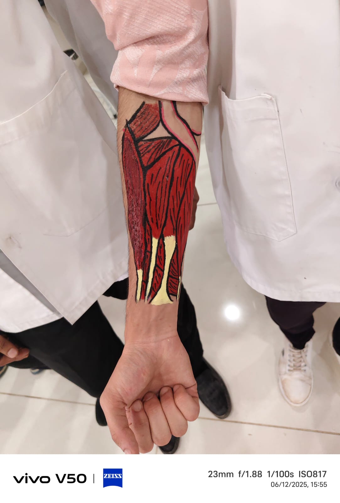 WhatsApp Image 2025-08-14 at 3.06.54 PM