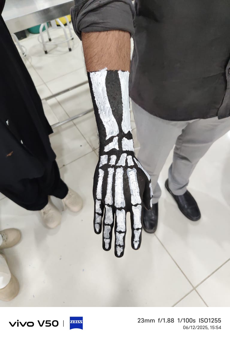 WhatsApp Image 2025-08-14 at 3.06.55 PM