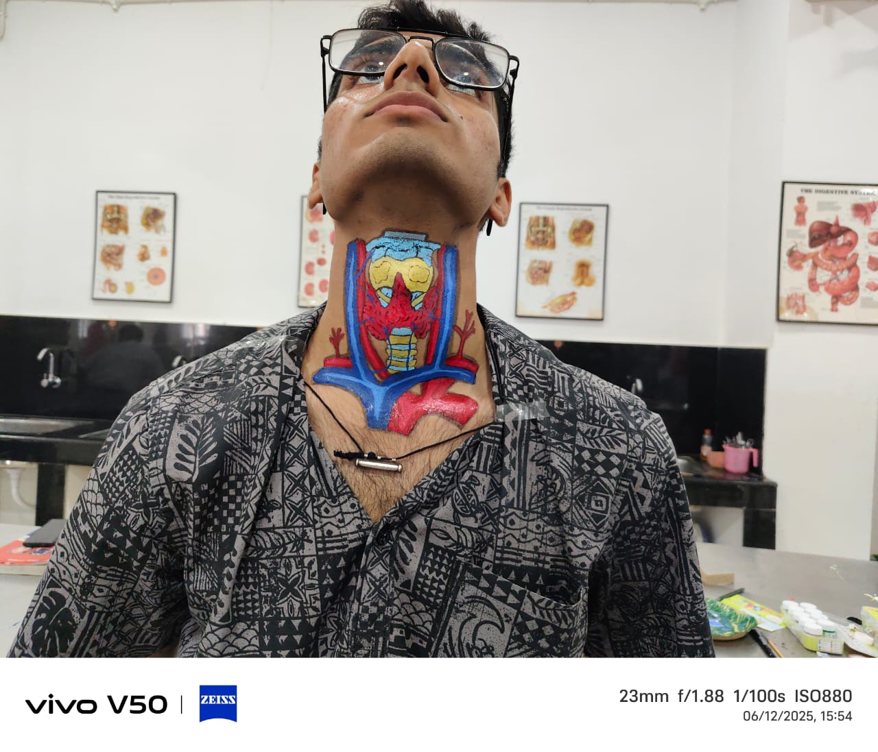 WhatsApp Image 2025-08-14 at 3.06.56 PM-2