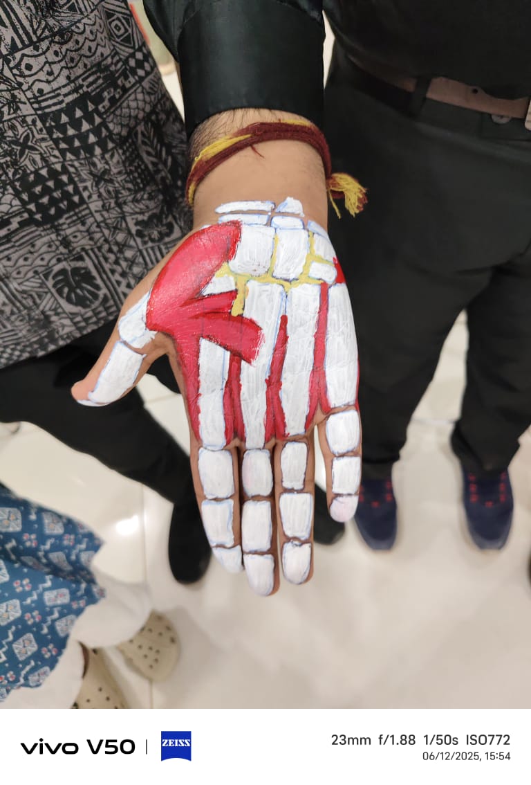 WhatsApp Image 2025-08-14 at 3.06.56 PM